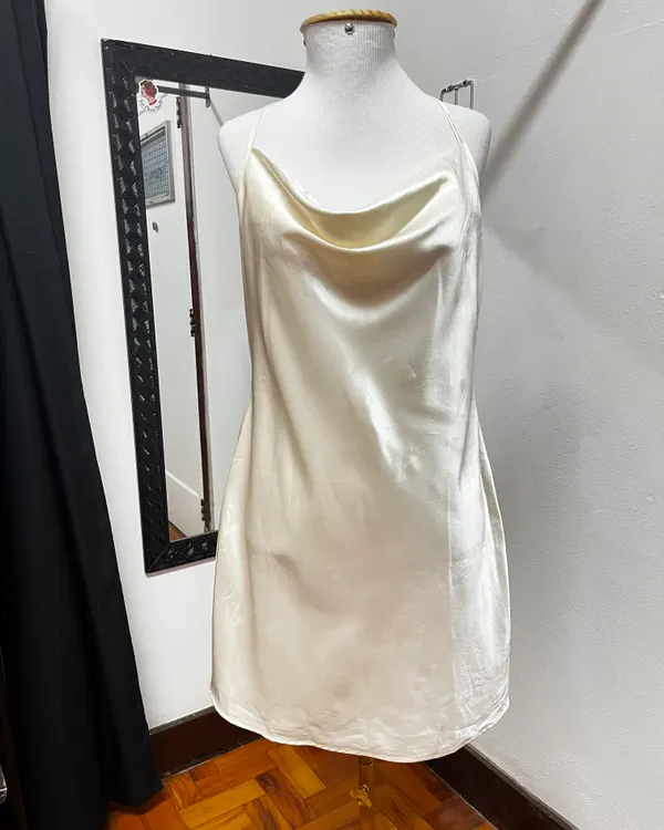 Sleep dress H&M