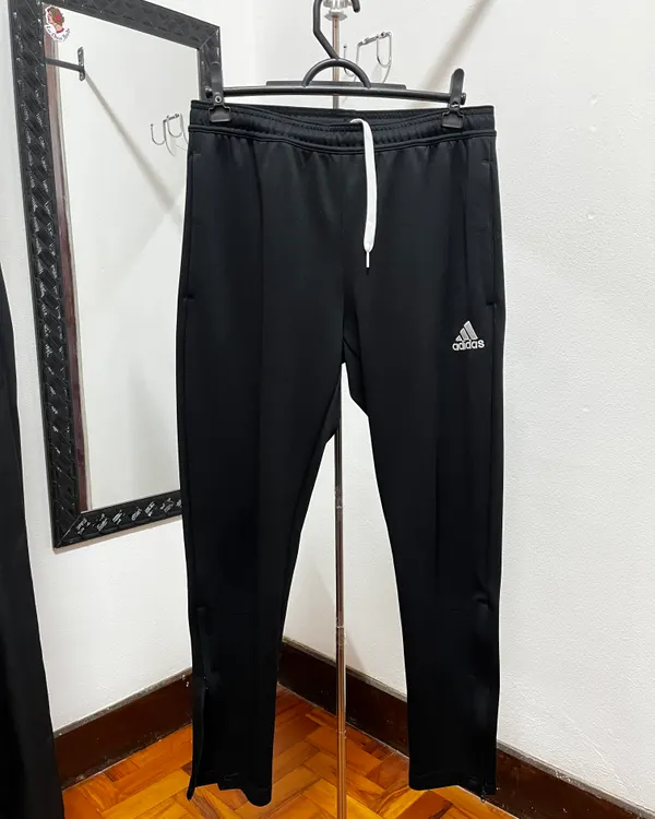 Calça Adidas