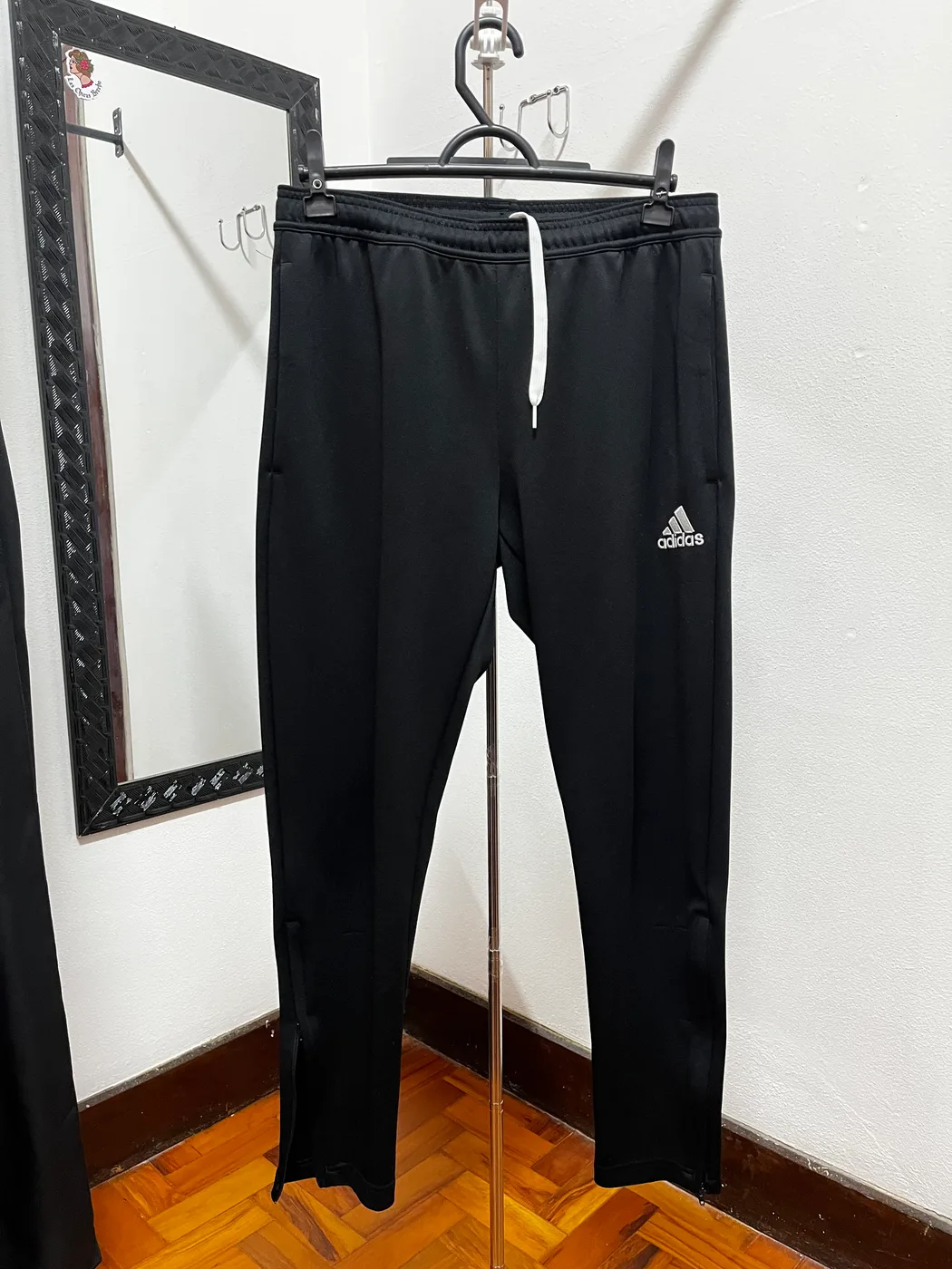Calça Adidas