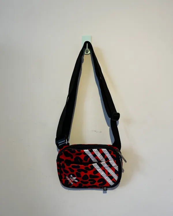 Adidas Originals Rich Mnisi