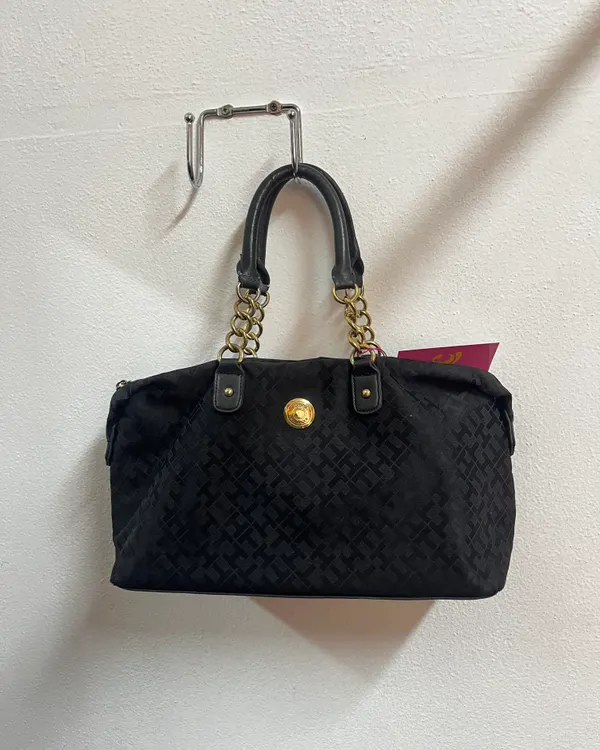 Bolsa Tommy Hilfiger